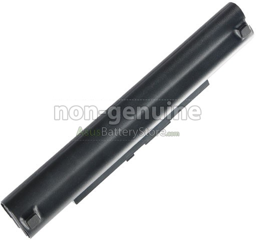 8 cells 14.4V 4400mAh battery for Asus UL30A-QX039E 8 cells 14.4V 4400mAh battery for Asus UL30A-QX039E