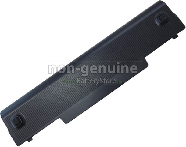 6 cells 11.1V 4400mAh battery for Asus A32-S37 6 cells 11.1V 4400mAh battery for Asus A32-S37