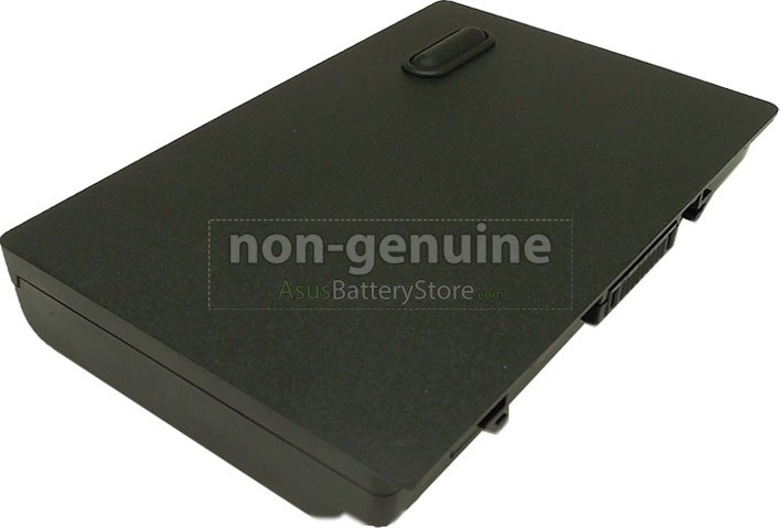 8 cells 14.8V 4400mAh battery for Asus 90-NQK1B1000 8 cells 14.8V 4400mAh battery for Asus 90-NQK1B1000
