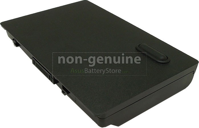 8 cells 14.8V 4400mAh battery for Asus 90-NQK1B1000 8 cells 14.8V 4400mAh battery for Asus 90-NQK1B1000