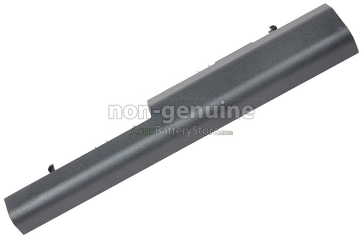 6 cells 10.8V 4400mAh battery for Asus U47C 6 cells 10.8V 4400mAh battery for Asus U47C