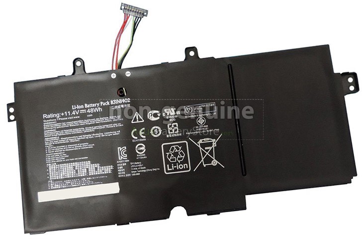 battery for Asus 0B200-01050000 battery for Asus 0B200-01050000