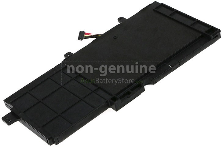 battery for Asus 0B200-01050000 battery for Asus 0B200-01050000