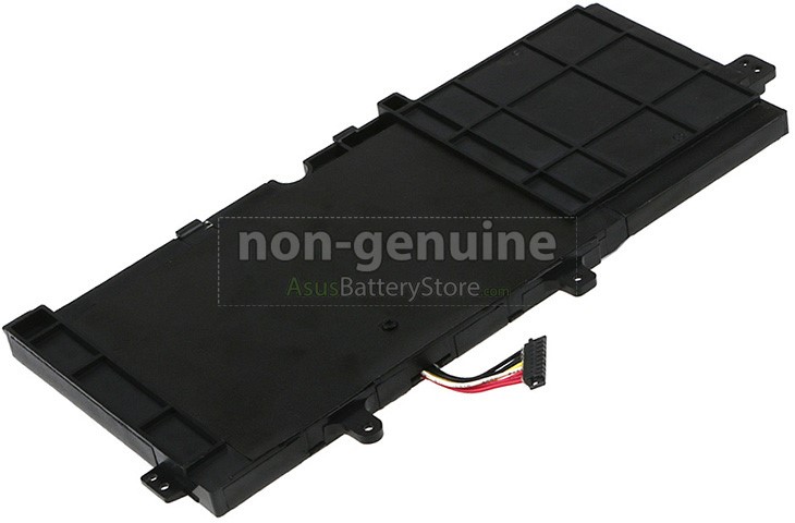 battery for Asus 0B200-01050000 battery for Asus 0B200-01050000