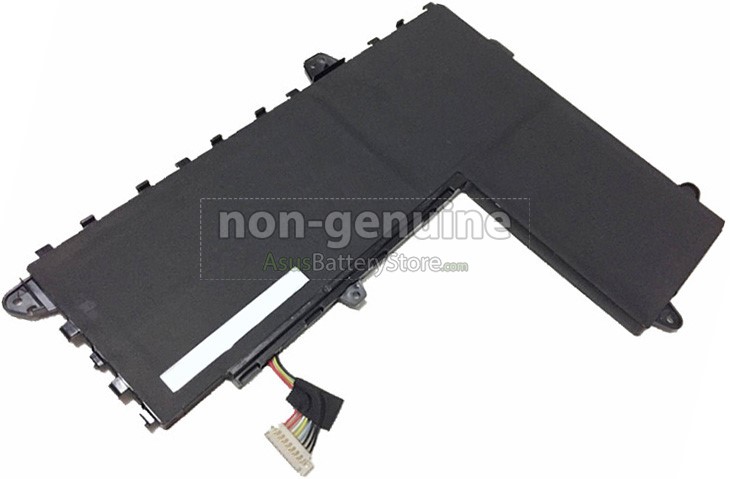 3 cells 11.4V 48Wh battery for Asus EeeBook E402MA 3 cells 11.4V 48Wh battery for Asus EeeBook E402MA