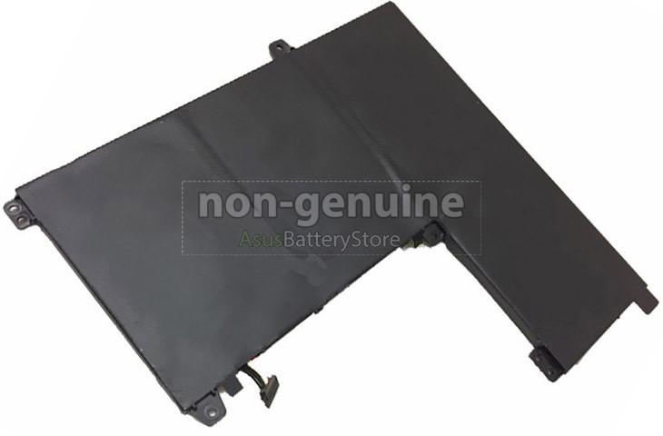4 cells 15.2V 64Wh battery for Asus B41N1341 4 cells 15.2V 64Wh battery for Asus B41N1341