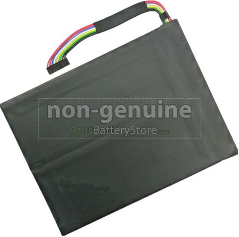 2 cells 7.4V 3300mAh battery for Asus TF101-1B047A 2 cells 7.4V 3300mAh battery for Asus TF101-1B047A