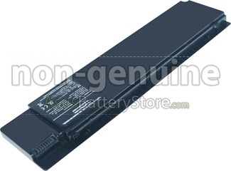 6 cells 7.4V 5100mAh battery for Asus Eee PC 1018PEB 6 cells 7.4V 5100mAh battery for Asus Eee PC 1018PEB