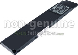 6 cells 7.4V 5100mAh battery for Asus Eee PC 1018PEB 6 cells 7.4V 5100mAh battery for Asus Eee PC 1018PEB