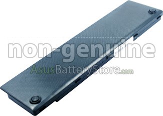 6 cells 7.4V 5100mAh battery for Asus Eee PC 1018PEB 6 cells 7.4V 5100mAh battery for Asus Eee PC 1018PEB