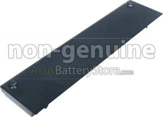 6 cells 7.4V 5100mAh battery for Asus Eee PC 1018PEB 6 cells 7.4V 5100mAh battery for Asus Eee PC 1018PEB
