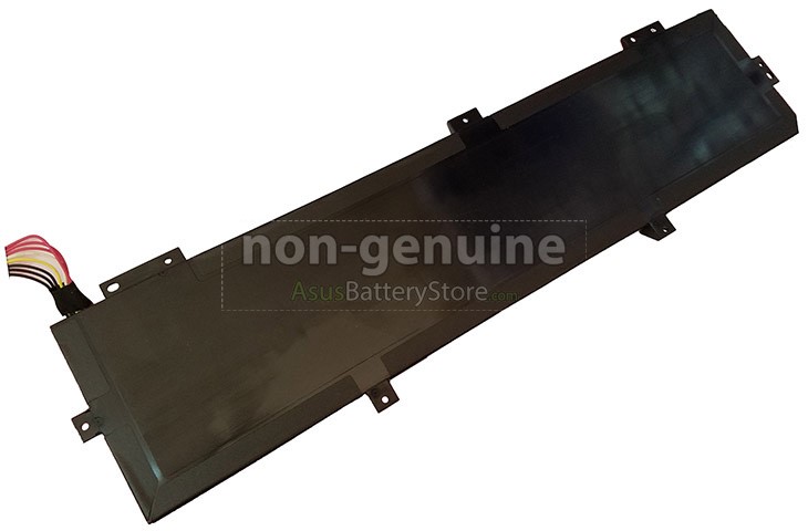battery for Asus Rog G701VIK battery for Asus Rog G701VIK