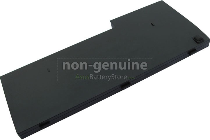 4 cells 14.8V 2200mAh battery for Asus UX50V 4 cells 14.8V 2200mAh battery for Asus UX50V