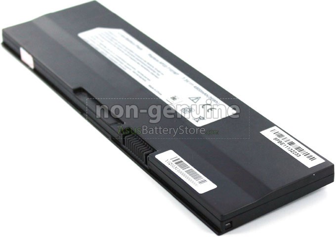 4 cells 7.3V 4900mah battery for Asus AP22-T101MT 4 cells 7.3V 4900mah battery for Asus AP22-T101MT