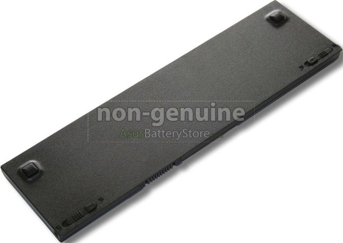 4 cells 7.3V 4900mah battery for Asus AP22-T101MT 4 cells 7.3V 4900mah battery for Asus AP22-T101MT