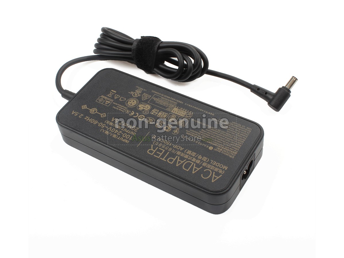 Asus 0A001-00081600 adapter replacement