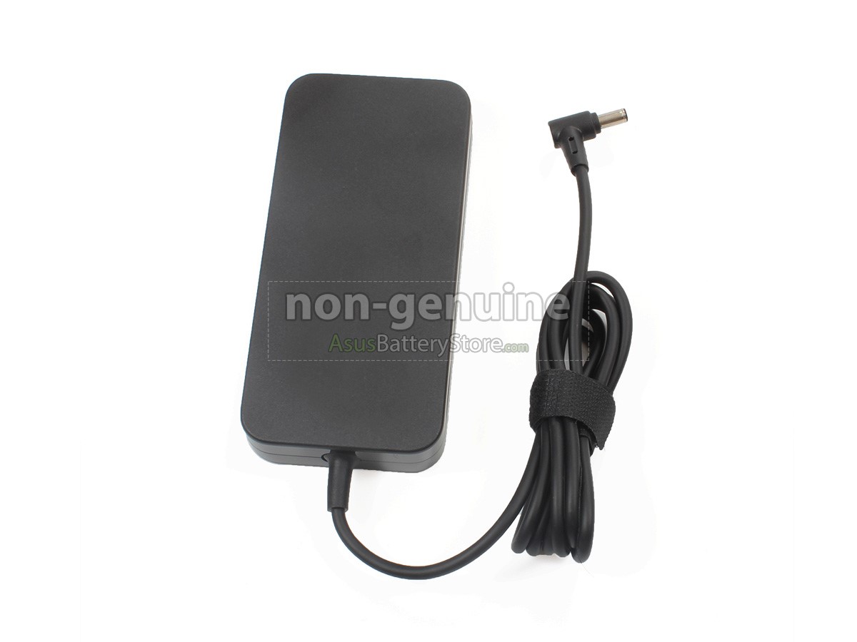 Asus 0A001-00081600 adapter replacement
