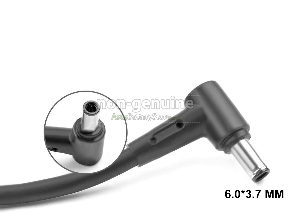 Asus 0A001-00081600 adapter replacement