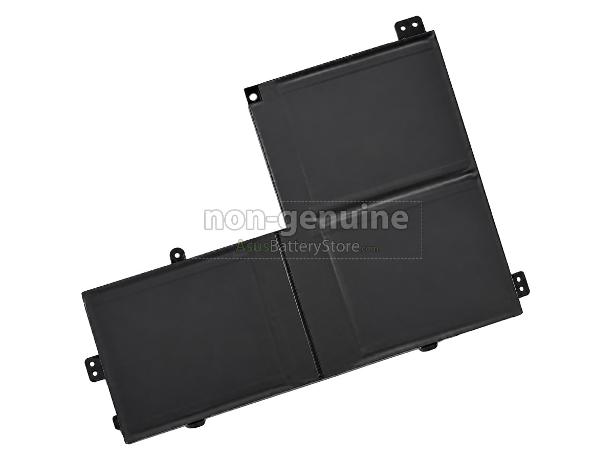 battery for Asus C31N2020(3ICP5/70/81)