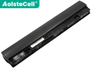 Asus Li-ion battery pack Eee PC X101