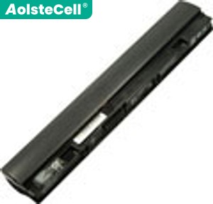 Asus Li-ion battery pack Eee PC X101