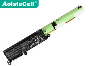 Asus Li-ion battery pack X441UA-3H