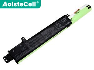 Asus Li-ion battery pack R507UF-EJ245T