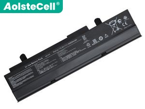 Asus Li-ion battery pack EEE PC 1011PX