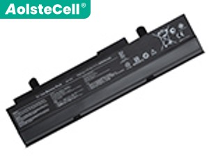 Asus Li-ion battery pack EEE PC 1016P