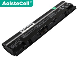 Asus Li-ion battery pack Eee PC 1025