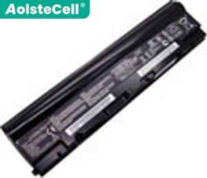 Asus Li-ion battery pack Eee PC R052
