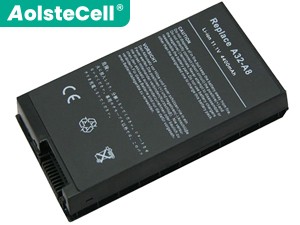 Asus Li-ion battery pack Z99