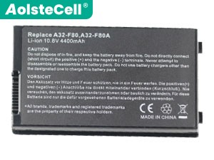 Asus K41 Battery