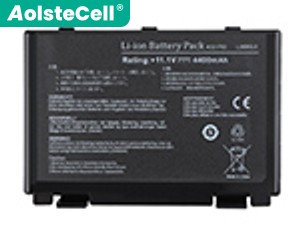 Asus X8A Battery