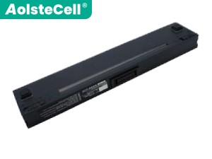 Asus Li-ion battery pack A31-F9