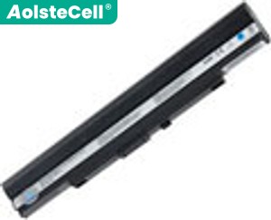 Asus Li-ion battery pack A41-UL50