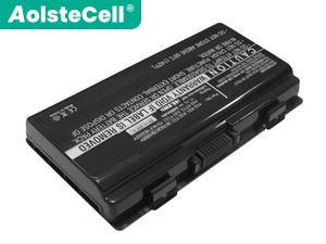 Asus Li-ion battery pack A32-T12