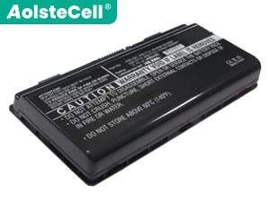 Asus Li-ion battery pack A32-T12