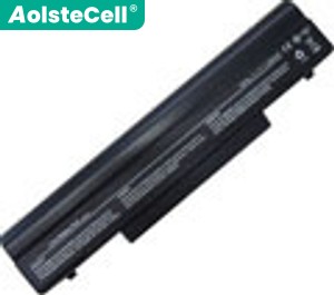 Asus Z37 Battery