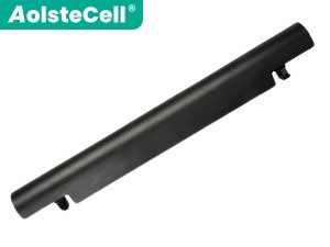 Asus Li-ion battery pack X450CA-WX003D