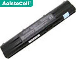 Asus Li-ion battery pack G1