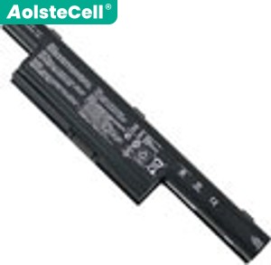 Asus A42-K93 Battery