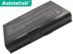 Asus X72J Battery