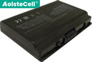 Asus Li-ion battery pack A42-T12