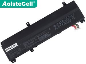 Asus ROG Strix GL702VI-BA036T Battery