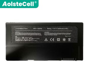 Asus Li-ion battery pack Eee PC S101H-CHP035X