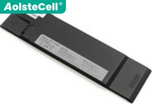 Asus Li-Polymer battery pack Eee PC 1008P-KR