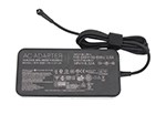 Asus A15-120P1A adapter