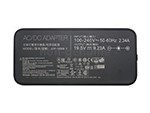 Asus N180W-02 adapter