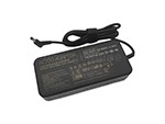 Asus A17-180P1A adapter